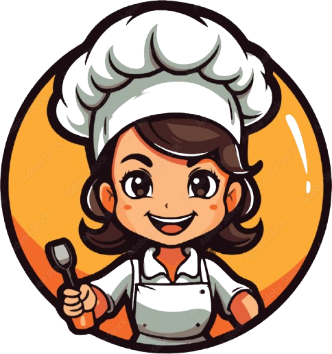 Chefjrp Logo